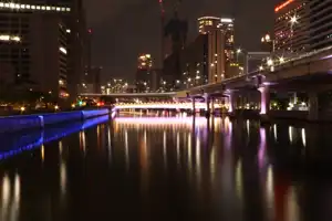 2025-10-00 Osaka, Japan - Osaka (18).webp